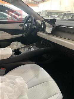 بي واي دي سيل 05 DM-i